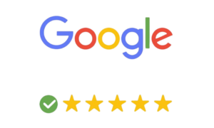 gogglereviews-logo-white (3)